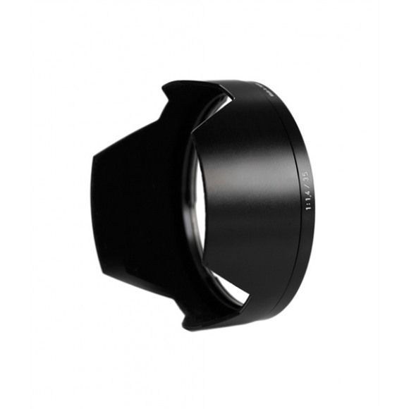 ZEISS Lens hood Distagon T* 1.4/35 ZE/ZF.2
