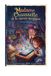 Madame Chaussette et le miroir magique - Paperback