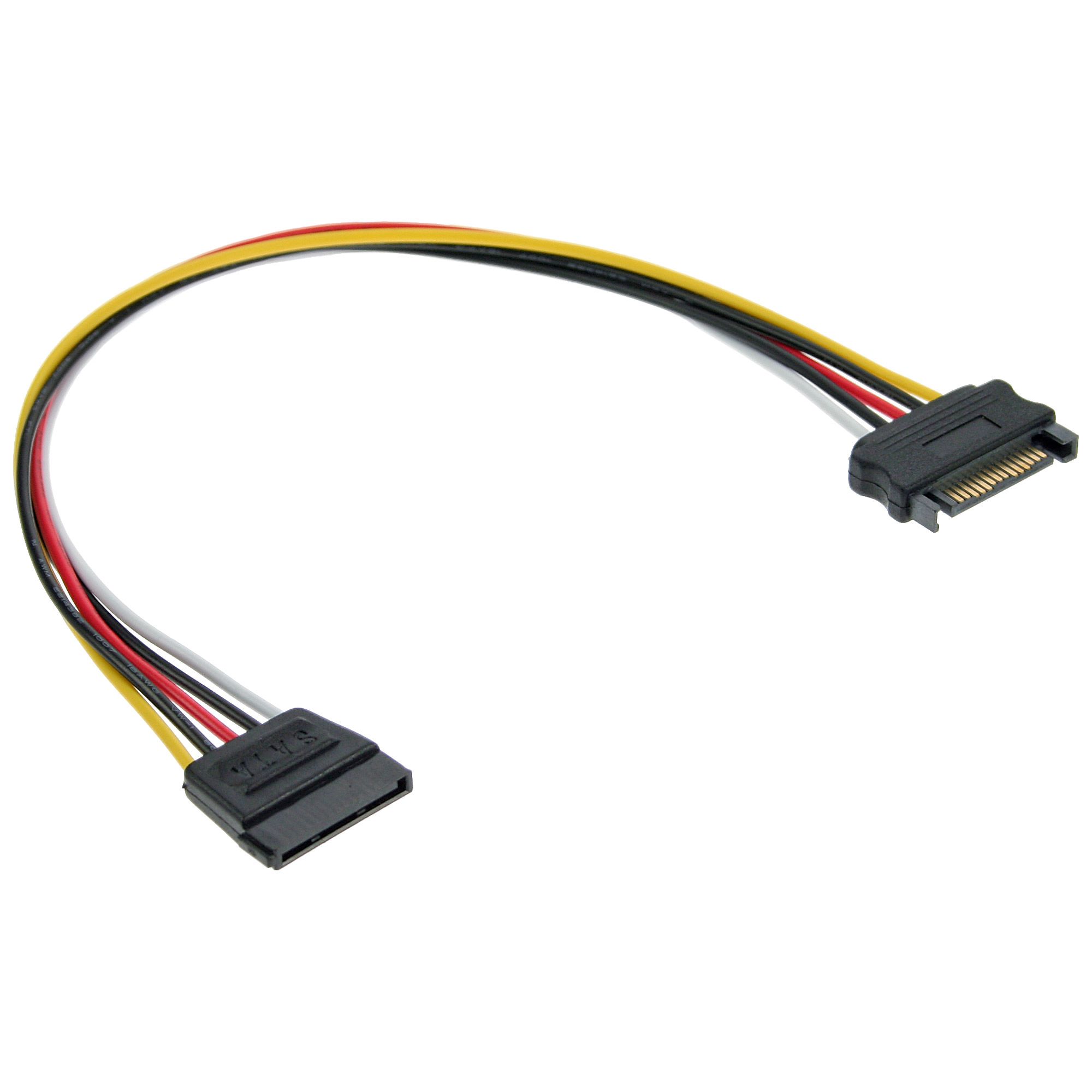 Inline 29651A