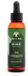 As I Am Rosemary Oil 60ml