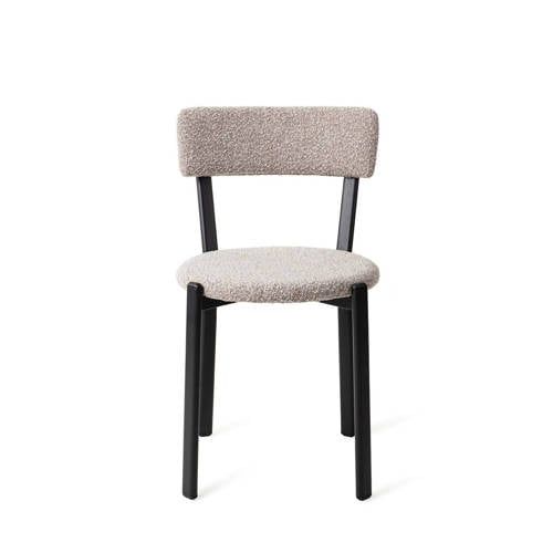 Jesper Home Eetkamerstoel Obu