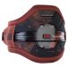 Ion heup kite apex sunbaked maroon