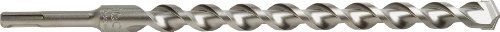 Projahn 8322600 hamerboor Rocket 3 SDS-plus 22x600mm