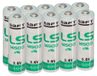 Saft 10x Pile Lithium 3,6V LS14500 AA - Cellule