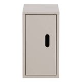 NOUS Living Cubi modulair element