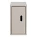 NOUS Living Cubi modulair element