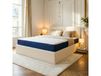 Morphea Lumea Infinite Matelas Hybride 140x190cm 25cm