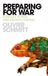 Preparing Oxford University Press Preparing for War: Strategy, Power and Military Change Hardcover