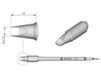 JBC C470016 soldeerpunt voor T470