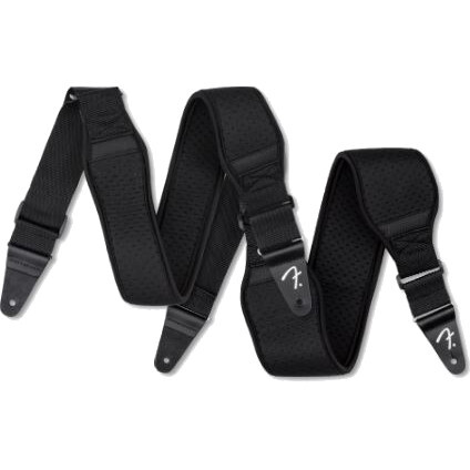 Fender Swell Neoprene Strap