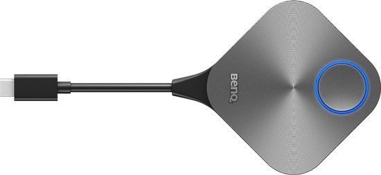 BenQ TWY31 USB-C BUTTON FOR SHARING