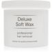 RIO Soft Wax