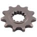 RK Sprocket 420 13z standard