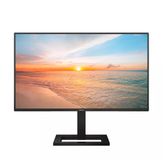 Philips 24E1N1300AE 24" Full HD IPS Monitor | USB-C | 100Hz