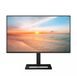 Philips 24E1N1300AE 24" Full HD IPS Monitor | USB-C | 100Hz
