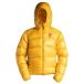 Pajak Doudoune Eskimo
