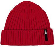 POC Short Muts Rood