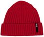POC Short Muts Rood