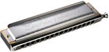 Hohner Larry Adler Signature 64 (C) Harmonica