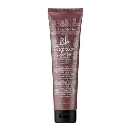 Bumble and bumble Repair Blow Dry 150 ml