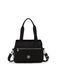 Kipling Sac bandoulière Elysiana 8l