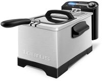 Taurus Professional 3 Plus Friteuse