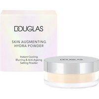 Douglas Collection Make-Up Poeder Unisex 8.5g Nude