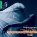 Outhere Channel Classics Pieter Wispelwey, Brett Dean - One Of A Kind - Music For Nederlands Dans Theater (CD)
