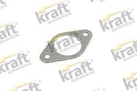 Kraft Automotive 0542090 afdichting, uitlaatpijp