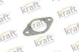 Kraft Automotive 0542090 afdichting, uitlaatpijp