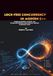 Lock-Free Concurrency in Modern C++: Designing Reliable, Scalable, and Predictable Multithreaded Software Without Traditional Locks
