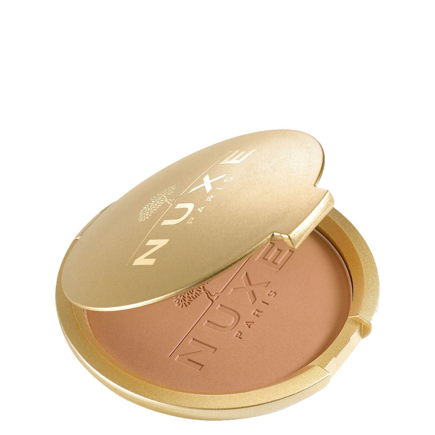 NUXE Prodigieux Bronzing Powder - 25g
