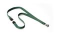Durable Textile Lanyard SOFT COLOUR - 4005546808635
