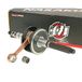 Crankas NARAKU Crankshaft - Keeway MATRIX 50-2008 (V1, V2)