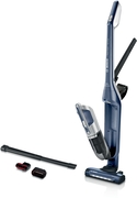 Bosch  BCH3K2851