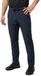 Black Diamond Sequence Broek Zwart S Man
