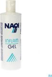 Naqi Aroma Gel Inflam 500ml