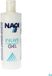 Naqi Aroma Gel Inflam 500ml