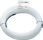 Cimco 140058 Trekveer Perlon 20m ca.130mm 900N 1 stuk(s)