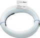 Cimco 140058 Trekveer Perlon 20m ca.130mm 900N 1 stuk(s)