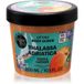 Organic Shop [Brand] Body Scrub