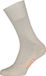 FALKE Run Hardloopsok 16605 - Beige - 44/45