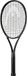 Head Racket Speed Pro Legend 2025 Raquette de tennis Argent