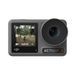DJI Osmo Action 3 Adventure Bundle