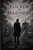 A Libri GmbH A flicker of madness