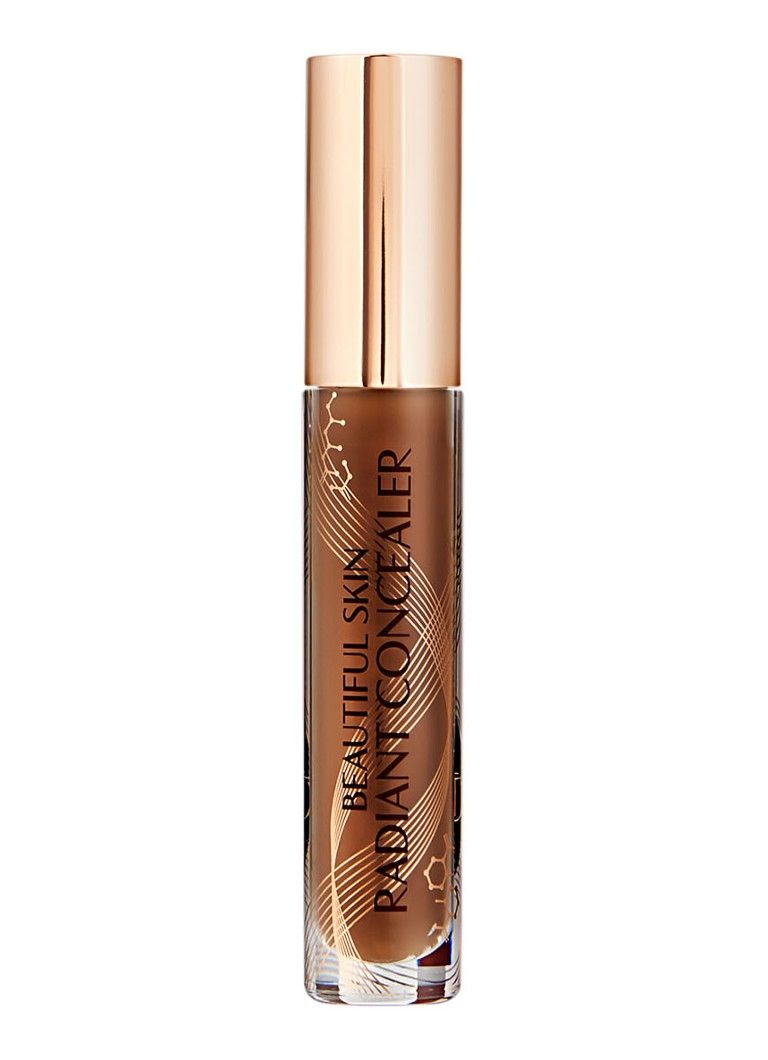 Charlotte Tilbury Beautiful Skin Radiant Concealer - 5056446607612