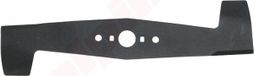 Lames Honda 420x27,5x50x94 (420-230)