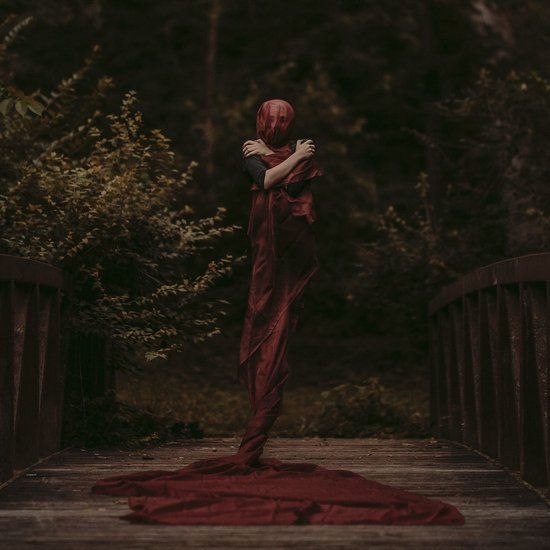 Bad Omens - Bad Omens (LP)