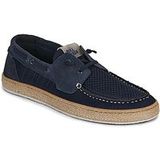 BULLBOXER 7NO0321801 Herenslippers
