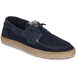 BULLBOXER 7NO0321801 Herenslippers